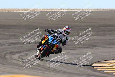 media/Jan-13-2024-SoCal Trackdays (Sat) [[9c032fe5aa]]/Bowl Exit Set 2 (1135am)/
